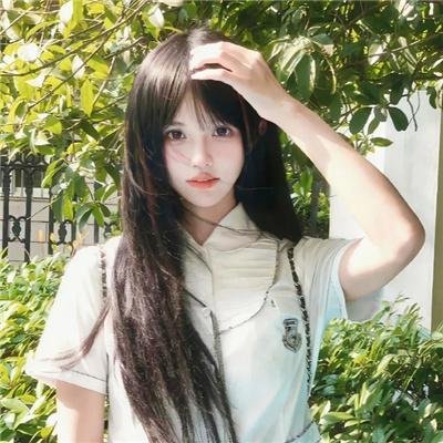 异轨姝途