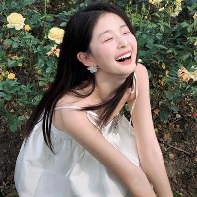 好小子,好功夫