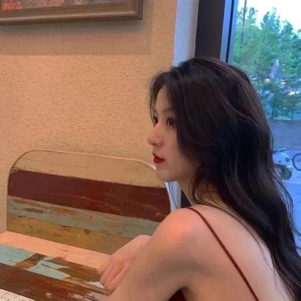 华盛顿·布莱克