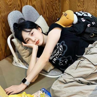 黑白小姐第二季