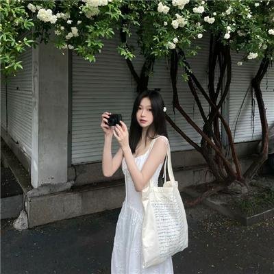 艾薇和豆豆:芭蕾必修课