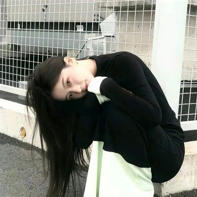 火烧摩天楼