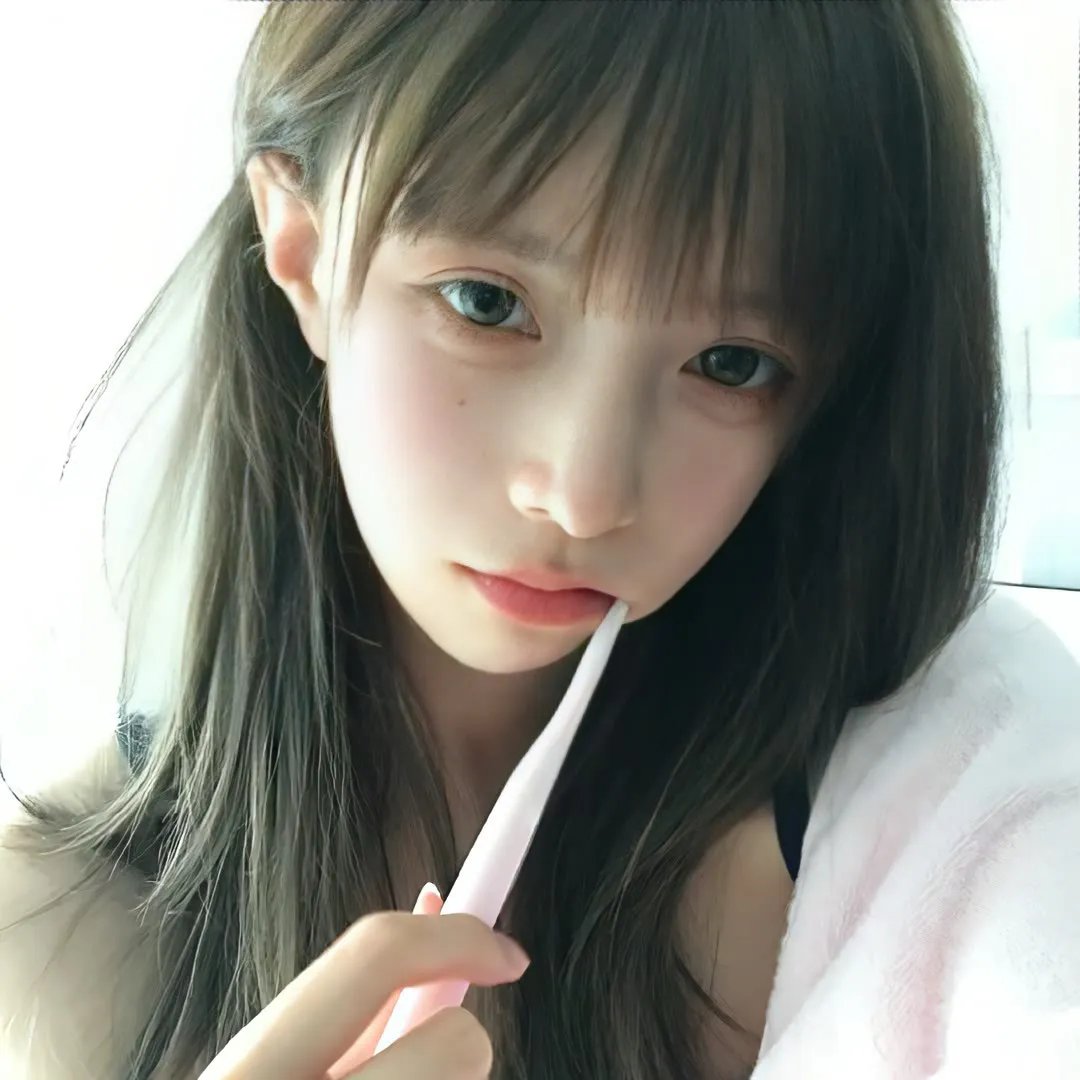 寻觅