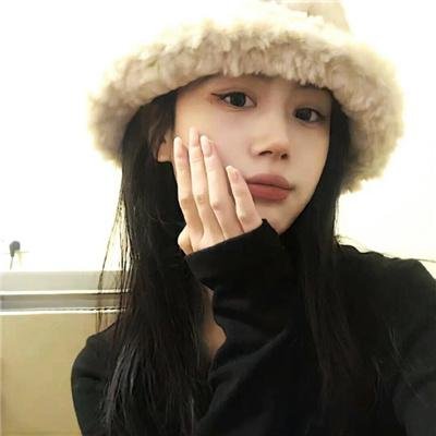 谁与争锋