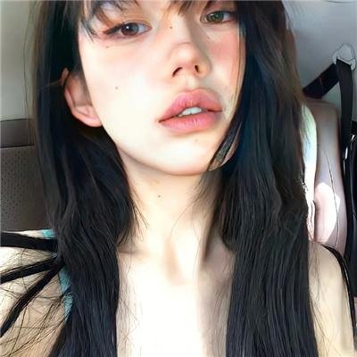 心灵融合