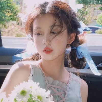 伊斯梅尔的幽魂