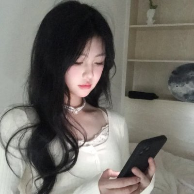 异端指南