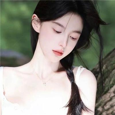 名士风流