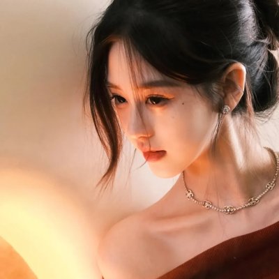 寻找贾克