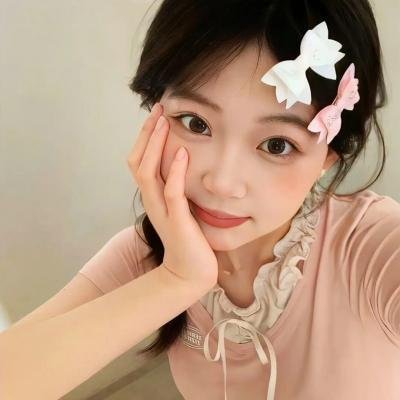 极速快感