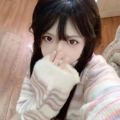 传说头目翔