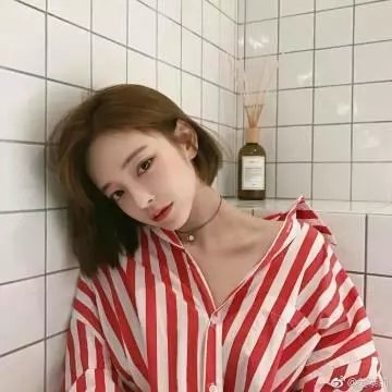 被劫持的爱情
