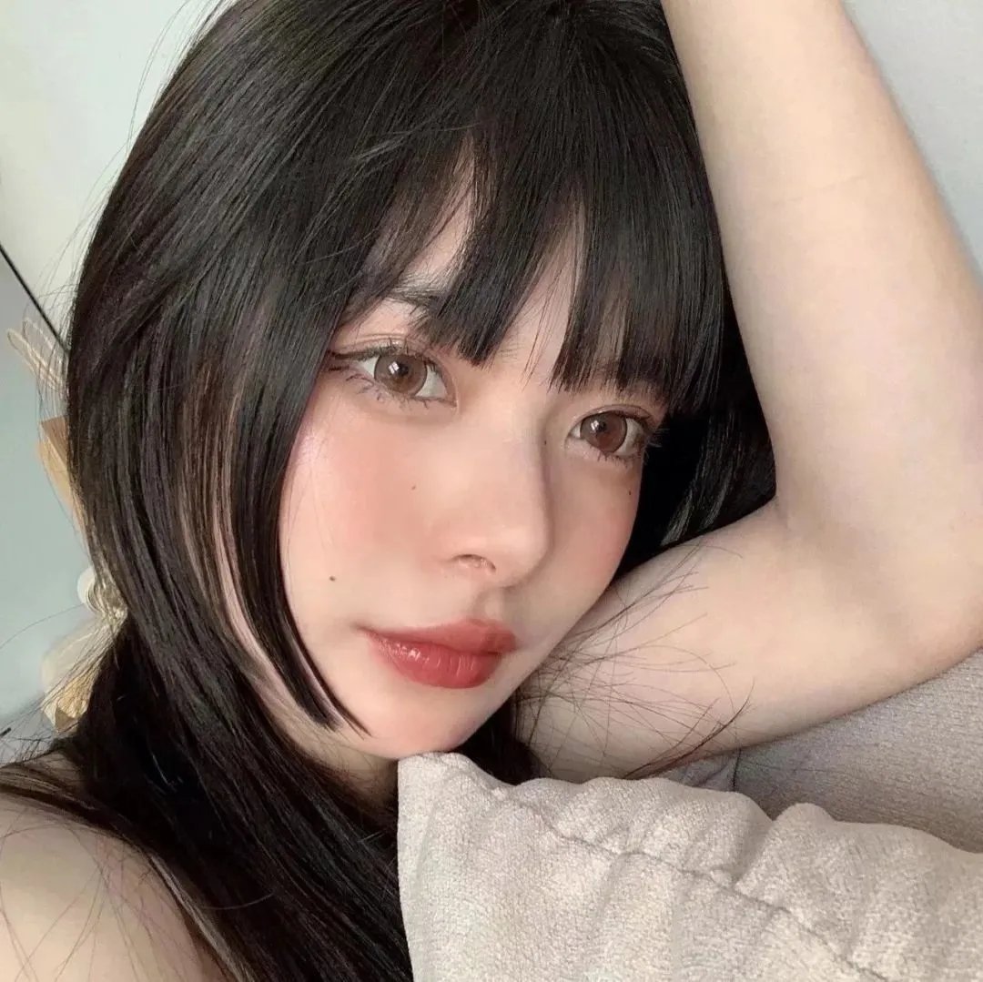 东邻西舍第六季