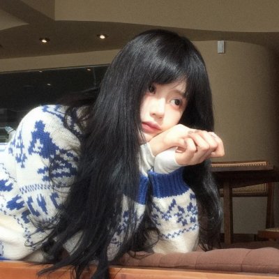青云志