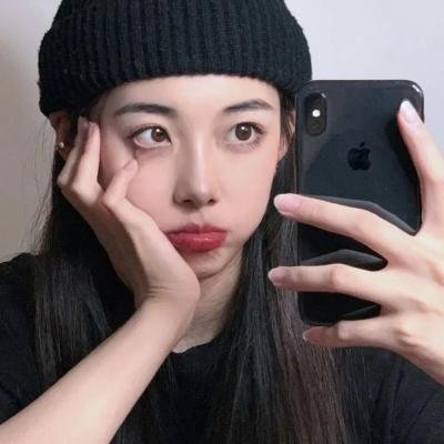 奥赛罗