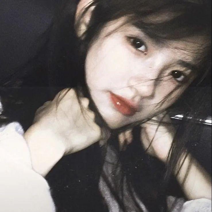 巴迪·哈钦斯